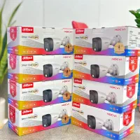 فروش ، نصب و عیب یابی دوربین مداربسته