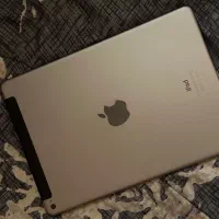 ipad air 2|تبلت|رشت, بازار|دیوار