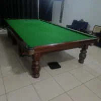 فروش وسایل گیم