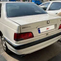 خودرو|خودرو سواری و وانت|ساری, |دیوار