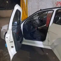 دناپلاس مدل ۹۸|خودرو سواری و وانت|بجنورد, |دیوار