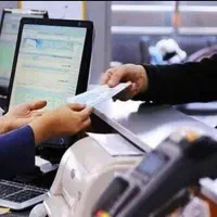 نیروی فعال ماموریتی جهت تنظیم قراردادهای شرکت