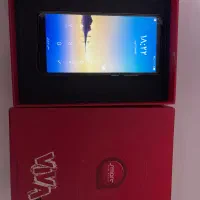 Smart viva16g