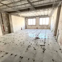 فروش-آپارتمان105متری-2خواب-زواره