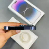 ایفون 14 پرو مکس|موبایل|زاهدان, |دیوار