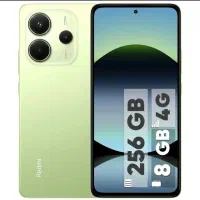 Redmi note 14
