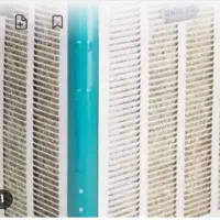 کولرابی ۸۰۰۰