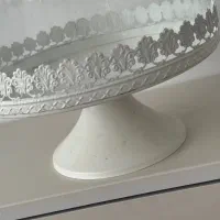 تعدادی ظرف|ظروف سرو و پذیرایی|قم, انصارالحسین|دیوار