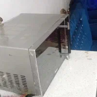 ماکروویو