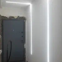 فروش یک اپارتمان  مسکن مهر|فروش آپارتمان|بندر امام خمینی, |دیوار