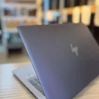 HP Zbook G6 فول فلزی صفحع تاچ مات|رایانه همراه|اهواز, کوی ملی راه|دیوار