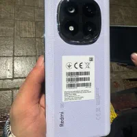 گوشی ردمی نوت ۱۴ پرو پلاس