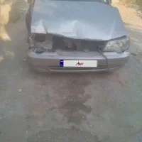 فروش نقدی|خودرو سواری و وانت|کازرون, |دیوار