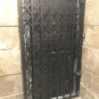 ۱۴۰متر سه خواب|فروش آپارتمان|فیروزکوه, |دیوار