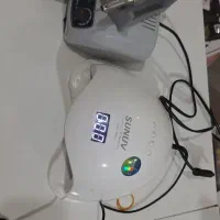 لوازم ناخن