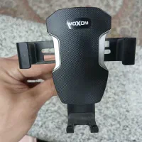 هولدر موبایل