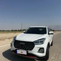 X55 pro