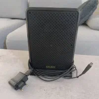 چند قلم اسباب منزل همه با هم 500 هزار|حراج|محمدشهر, محمدشهر|دیوار