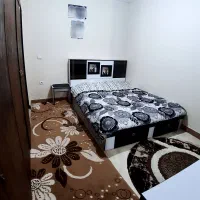 فروش آپارتمان ۷۶/۲۶ متری با ویو زیبا وائین|فروش آپارتمان|شهریار, شهرک وائین|دیوار