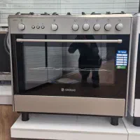 جشنواره فروش اجاق گاز و محصولات توکار اسنوا