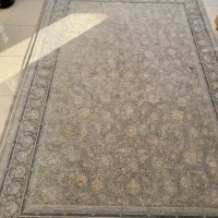 فرش قیطران