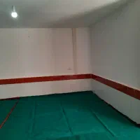 اجاره رهن اپارتمان|اجارهٔ آپارتمان|بناب, |دیوار