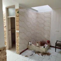 خانه ویلای ۱۵۰متر 45متری گلشهر|فروش خانه و ویلا|کرج, کرج نو|دیوار