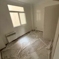 اپارتمان۹۵متری/فول امکانات/پذیرایی پرده خور|اجارهٔ آپارتمان|تهران, شهران جنوبی|دیوار