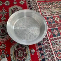 ۲ عددسافی روحی سالم