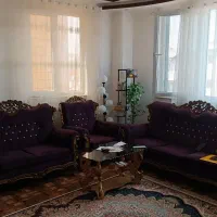اجاره آپارتمان،فلسطین،مولایی،نبش خیابان ۲۵متری|اجارهٔ آپارتمان|رشت, فلسطین|دیوار