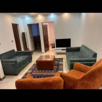 اجاره-سوییت-اپارتمان-مبله-روزانه-پاسداران-نگارستان