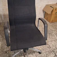صندلی اداری