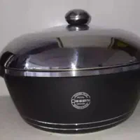 قسطی|حراج|مشگین شهر, |دیوار