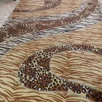 فرش|فرش|ساوه, |دیوار