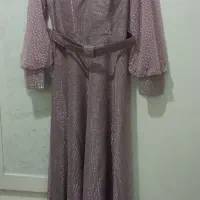 لباس مجلسی|لباس|اهواز, کوی فرهنگیان ۲|دیوار