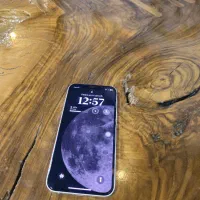 ایفون ۱۲ نرمال|موبایل|شاهین‌شهر, خانه کارگر|دیوار