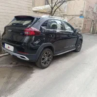 x22 por|خودرو سواری و وانت|تهران, دبستان|دیوار