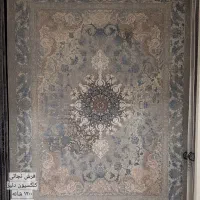 فروش برندینگ بازار سایز بندی کامل تمام چک|فرش|مشهد, کارگران|دیوار