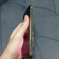 iphone 13 pro 256|موبایل|مشهد, شاهد (شهرک غرب)|دیوار