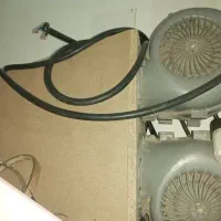 ماینر ۵۸ تراهش