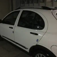 کوییکGXR-L1404بارینگ آلومینیوم اسپرت|خودرو سواری و وانت|همدان, |دیوار