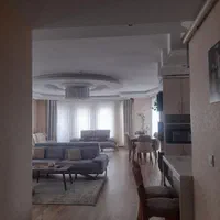 فروش آپارتمان ۱۳۵ متری ۲ خوابه در شهرک پردیسان|فروش آپارتمان|رشت, شهرک پردیسان|دیوار