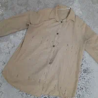 مانتووشومیز حالت