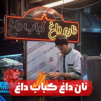 نانوا شاطر