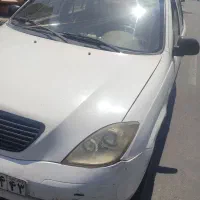 راننده مسافر کاشان، مهران