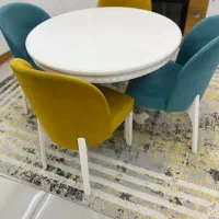 کالای خانه|مبلمان خانگی و میز عسلی|رامهرمز, |دیوار