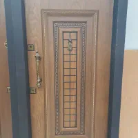 درب ضدسرقت ترک اقساط قسطی