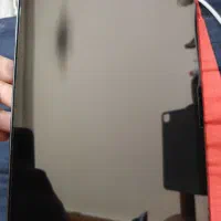 ایپد پر 2024 m4 ipad pro|تبلت|اصفهان, خواجو|دیوار