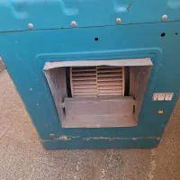 کولر مروارید