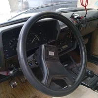 پیکان تمیز|خودرو سواری و وانت|اردبیل, |دیوار